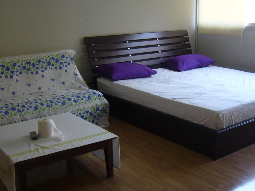 Impact Don Mueang Bangkok Guest House Kültér fotó