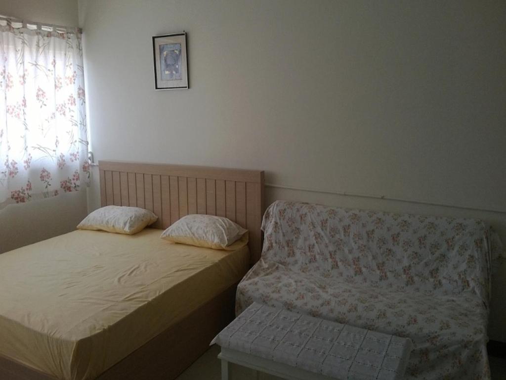 Impact Don Mueang Bangkok Guest House Kültér fotó