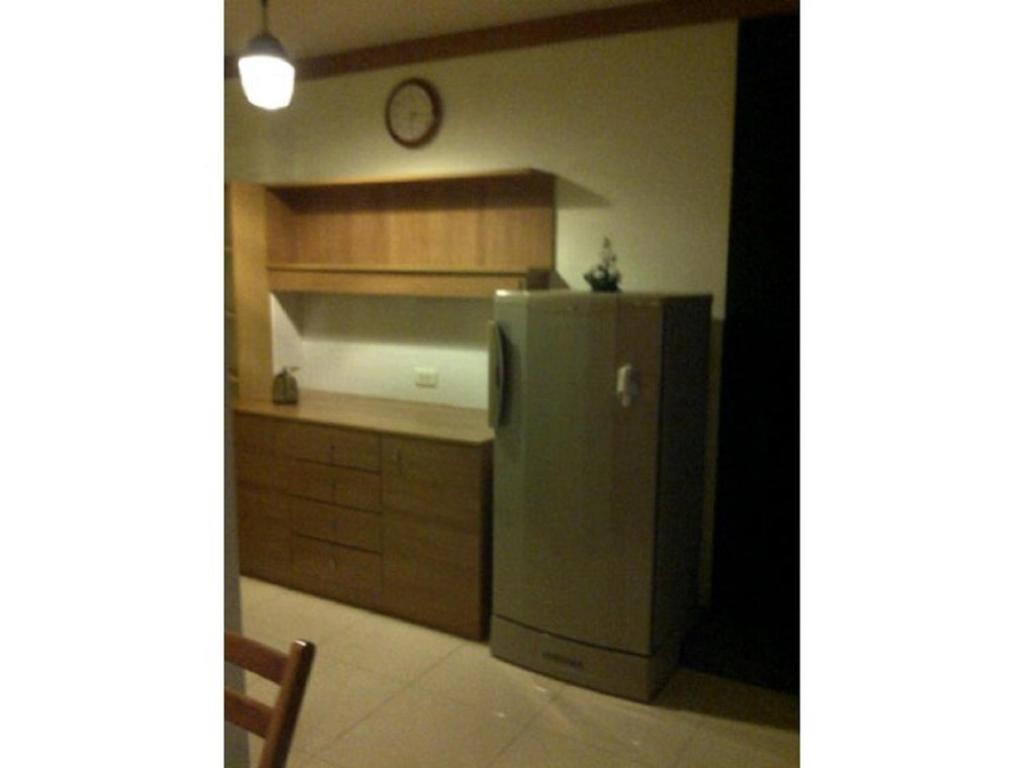 Impact Don Mueang Bangkok Guest House Kültér fotó